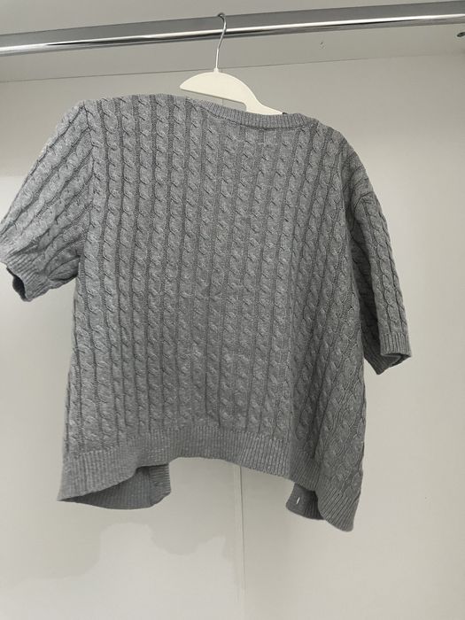 Одежда женская и платье