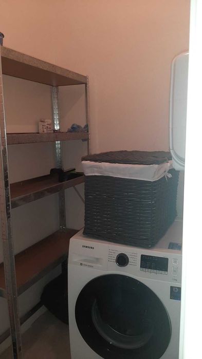Дава се под наем Двустаен апартамент в Варна, Гранд Мол Варна - 68 кв.м за 687.99 € - Снимка #10