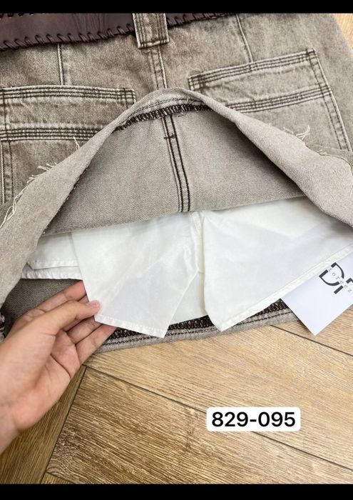 Все новое, размер с 42 по 46