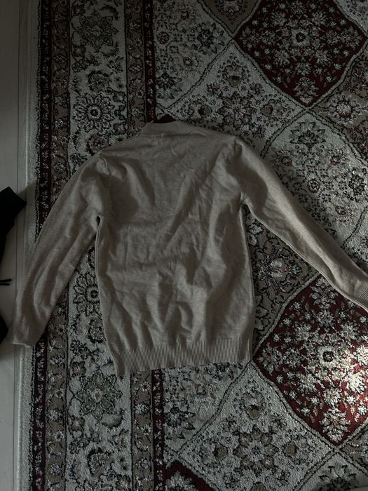 Сатылады арзан багада