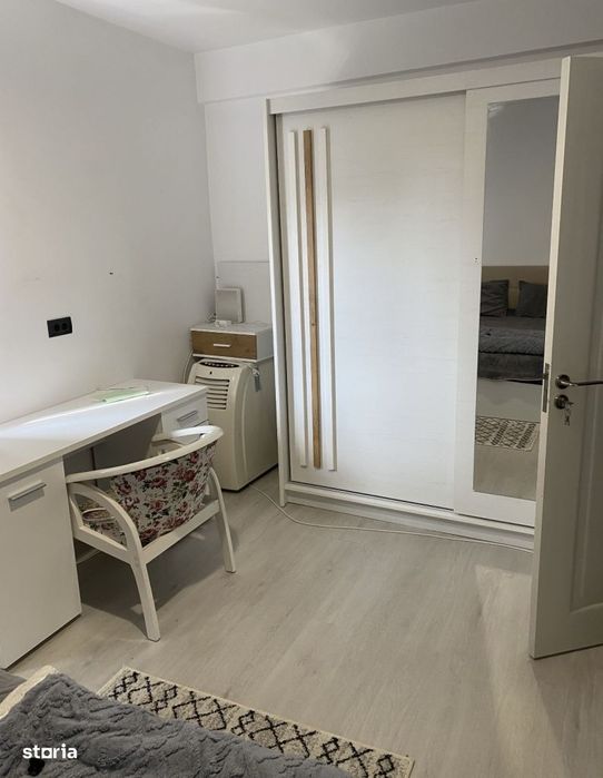Apartament modern 2 camere | Centru