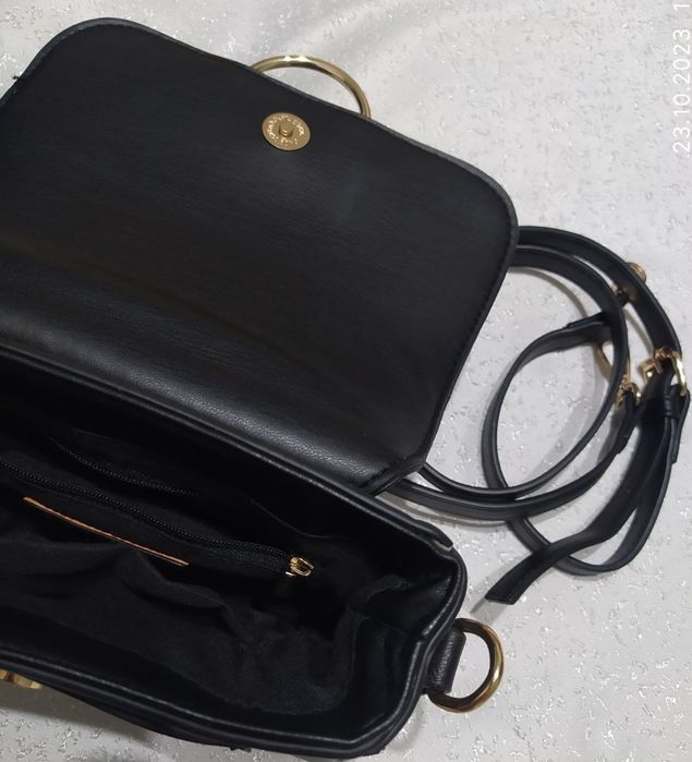 Продам новую женскую сумку