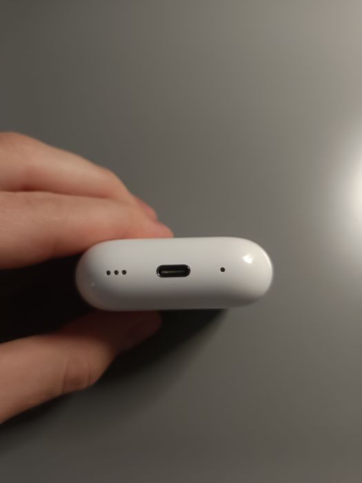 Apple Airpods pro 2