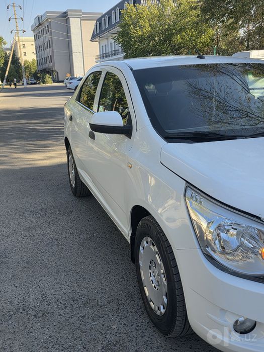 Кобальт Cobalt kobilt