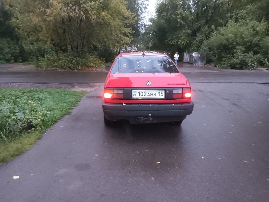 Продам или обмен