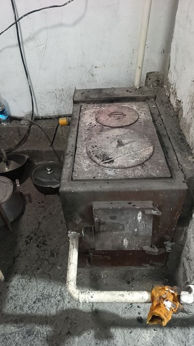 Продам дом срочно