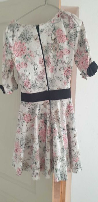 Rochie de vanzare Artista