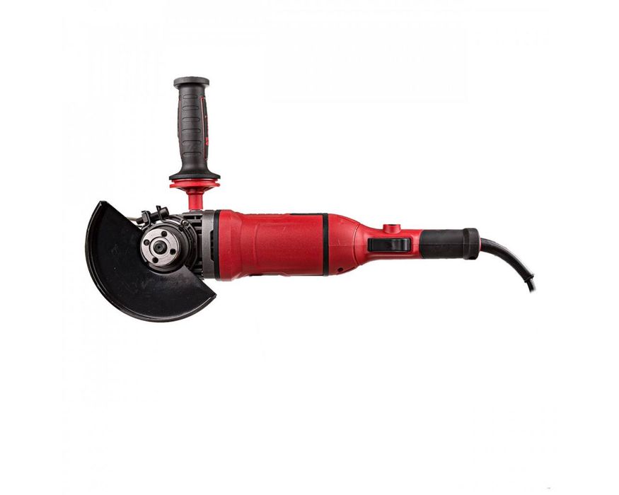 БОЛГАРКА | AG 1600/150-pro