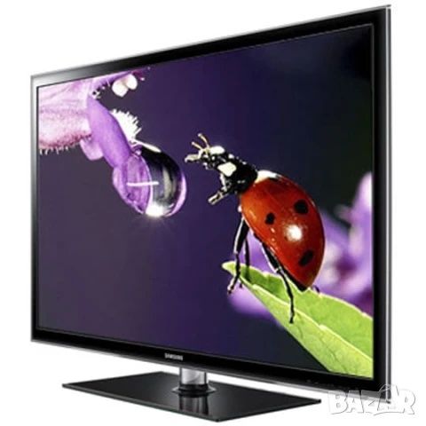 LED TV SAMSUNG 32"/82смUE32D5000