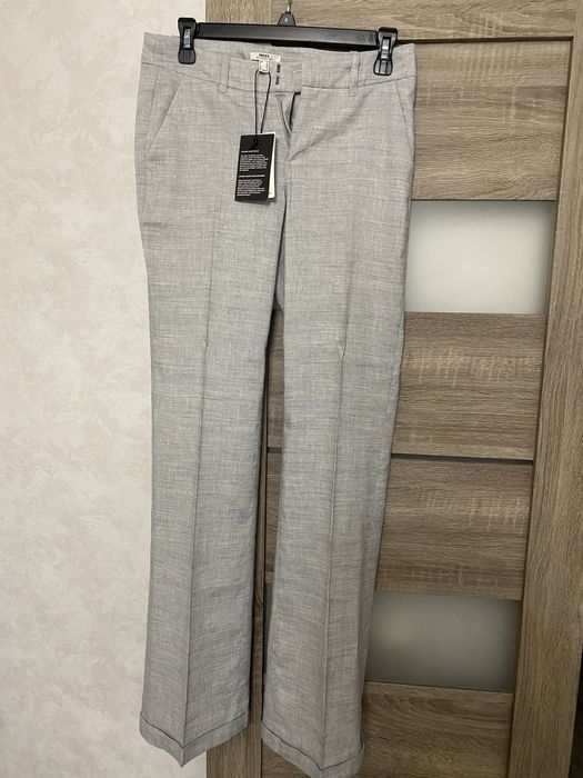 Летние брюки mexx