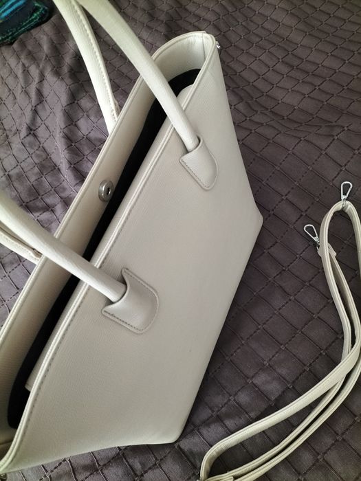 Дамска чанта Jenny Fairy