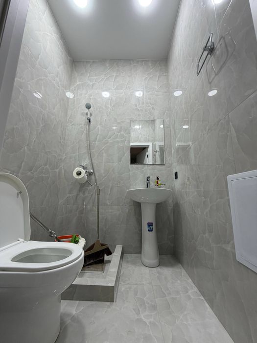 Продается помещение Ор-р: метро Минор 51м2