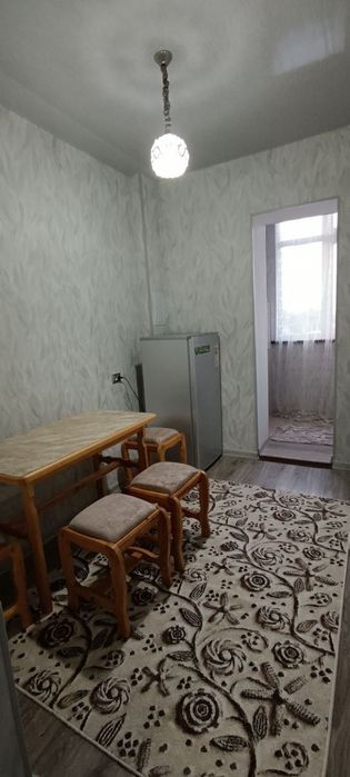 Аренда 2х Себзар Нурафшон Ривера Молл