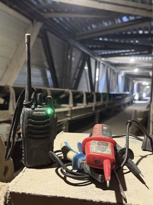 Всё виды Эл.Оборудование