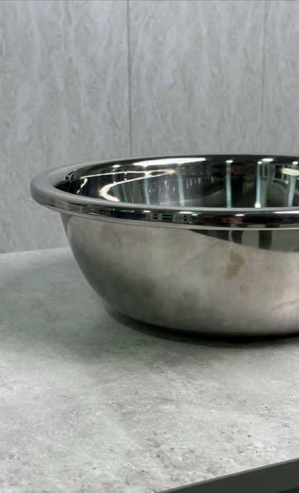 Aston fermasidan Togʻaralar toʻplami