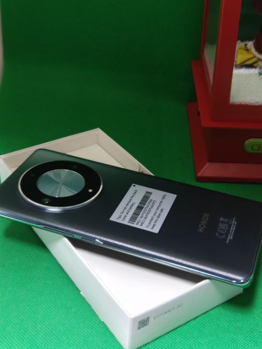 Honor Magic6 Lite sigilat  * Garantie *