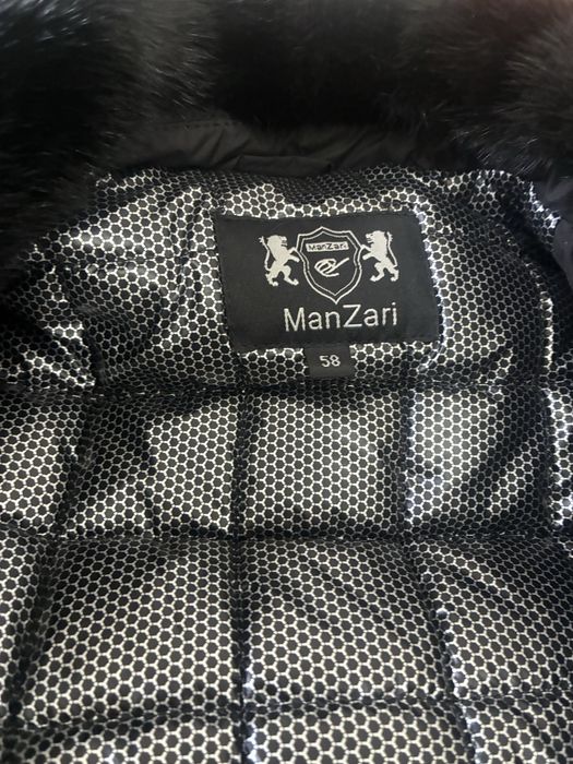 Продам куртку новую