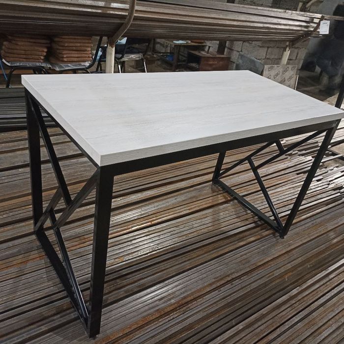 Loft mebel sifatli N1