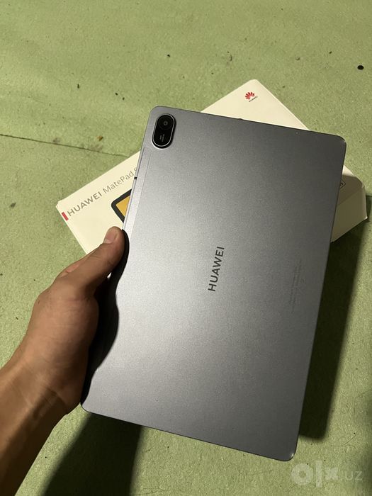 HUAWE MATEPAD SE 11 sotiladi