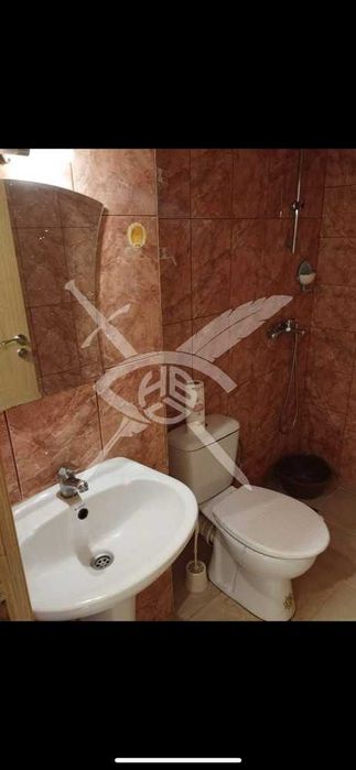 Продава се Двустаен апартамент в София, Овча купел - 66 кв.м за 2879 €/кв.м - Снимка #3