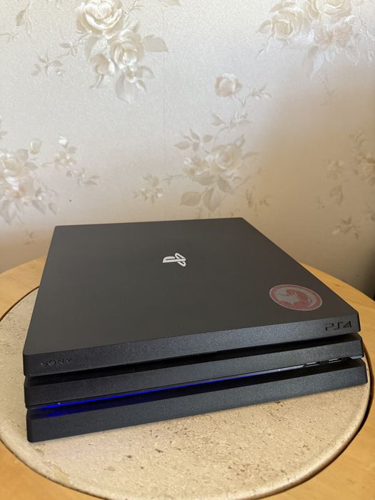 Instalare Windows-Office. Reparatii-Mentenanta Laptop-PC-Consola