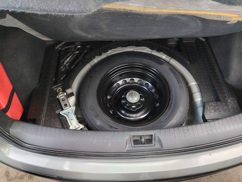 Топ състояние Нисан Кашкай 1.5 DCI