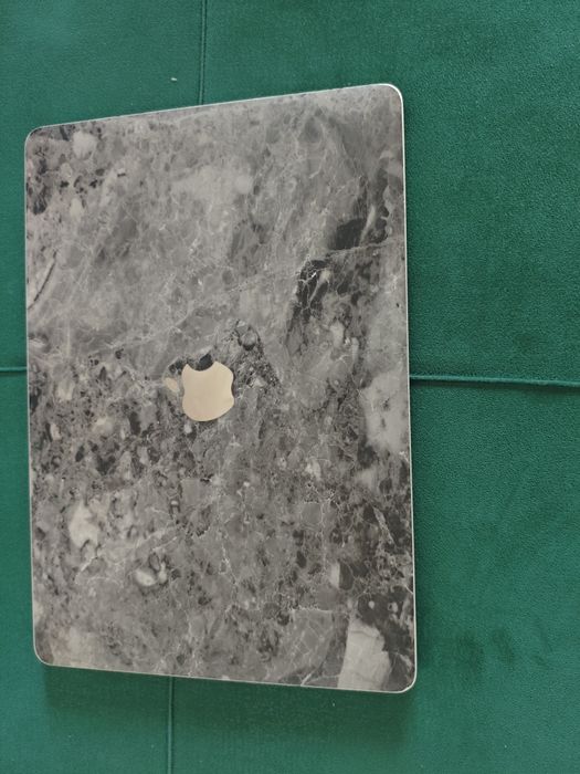 MacBook Pro A2159
