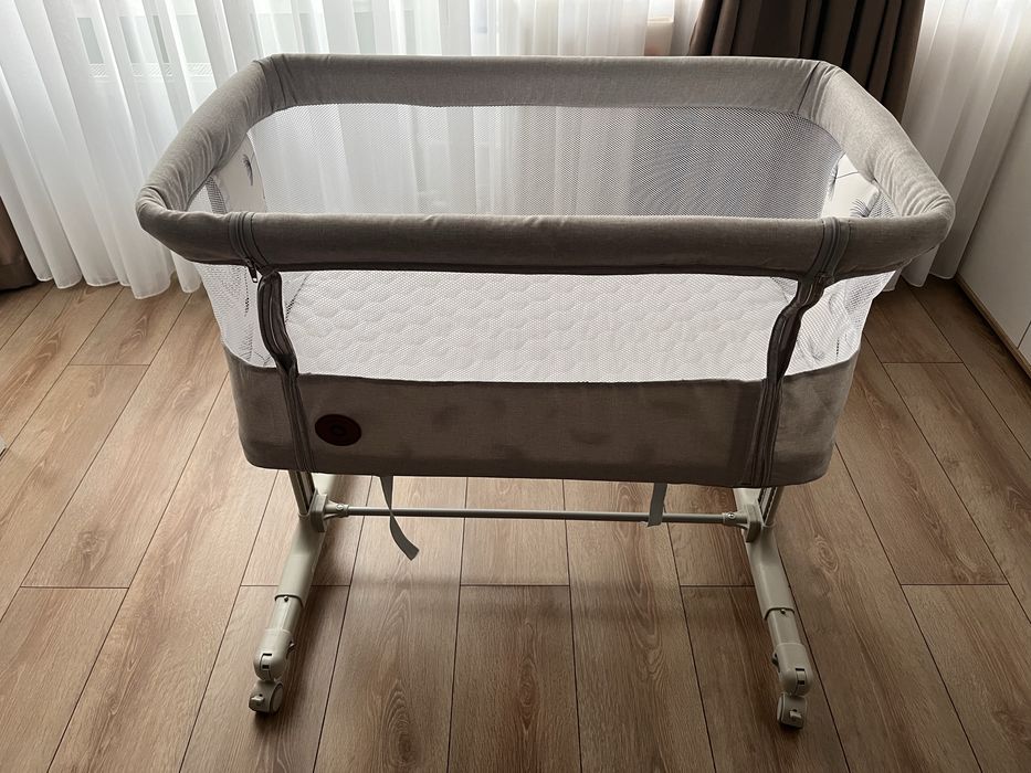 Patut lionelo aurora 3 in 1