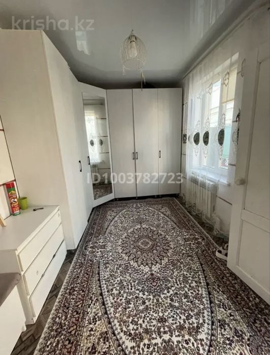 Продам мансардный дом срочно