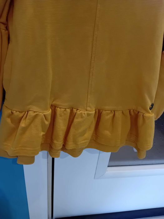 Детска рокля Coccodrillo