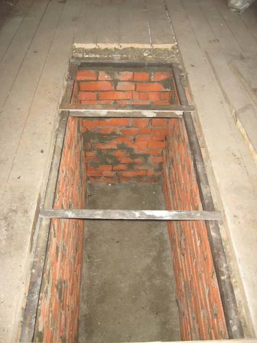 профессиональный копать Transheya яма транщия бассейн подвол транщи