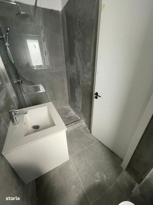 Triplex | 3 camere | Bragadiru |Zona centrală
