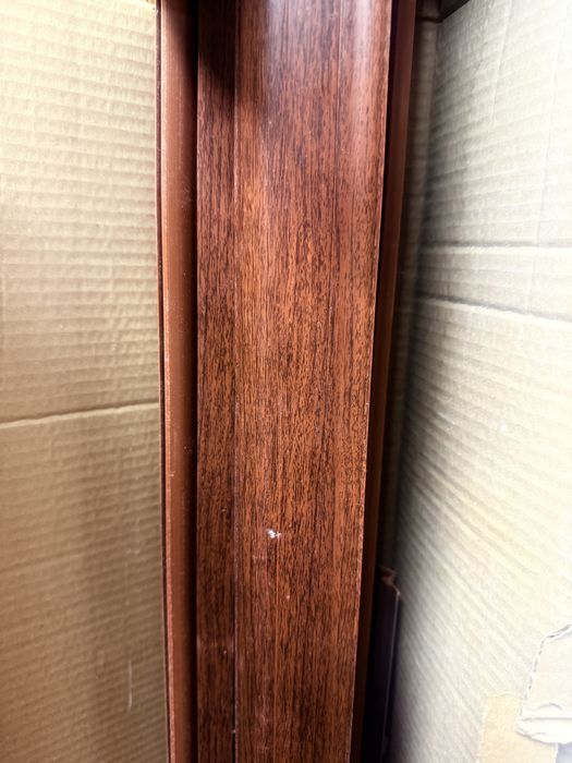 Плинтуса продам плинтус. Про