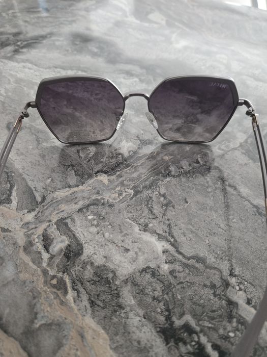 Дамски Слънчеви очила Rital