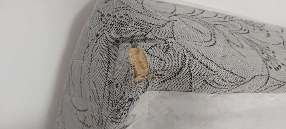 Матрак 190/140 см.