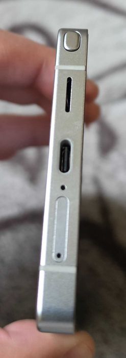 Samsung s25 ultra 512Gb