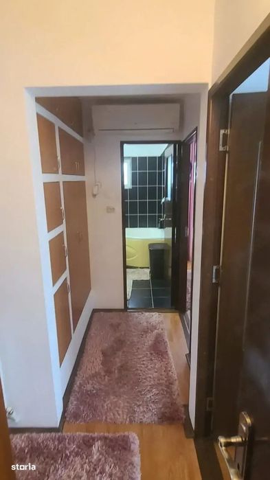 Apartament 3 camere Mioveni