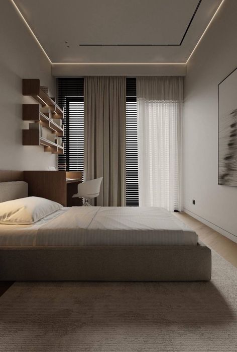 Parkwood жк 5/2/12 квартира продается