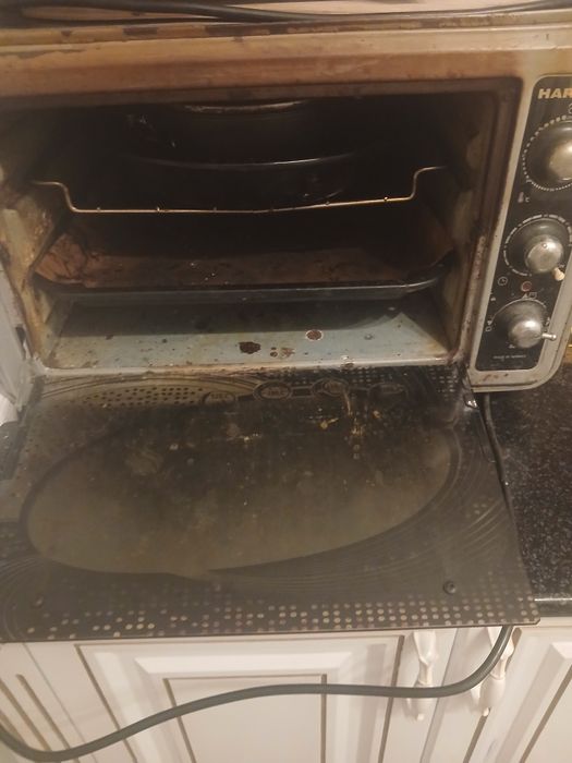 Сатылады духовка