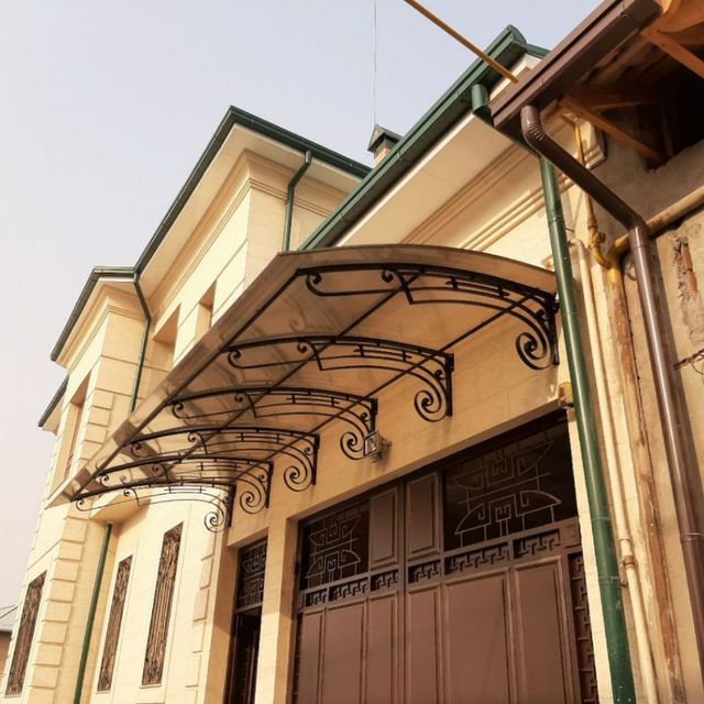 25000 Leksan Sotviypolikarbanat Naves