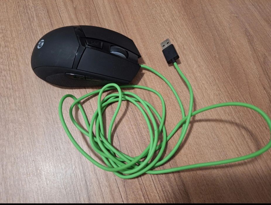 PC calculator gaming HP Intel i5 9600t gtx 1060 oem