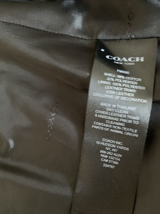 Продаю женский короткий плащ ( тренч)