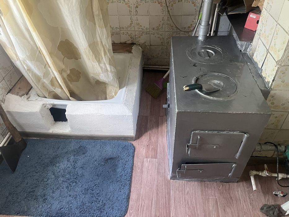 Продается Дом на 5 квартале