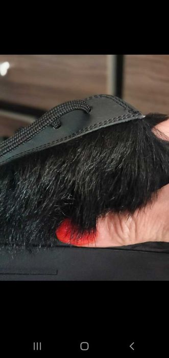 Продаю стильные кроссовки  унисекс