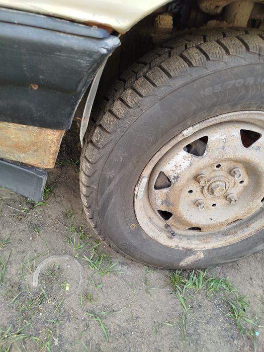 Продам AUDI 100С3