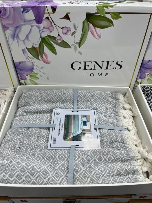 Plet pakrival turkiya