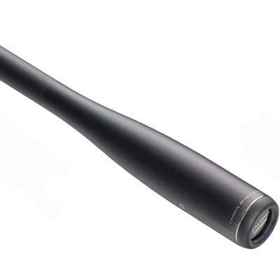 Спининг въдица SHIMANO Dialuna