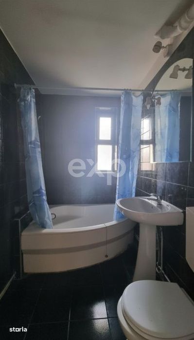 Apartament 2 camere decomandate | Grigorescu