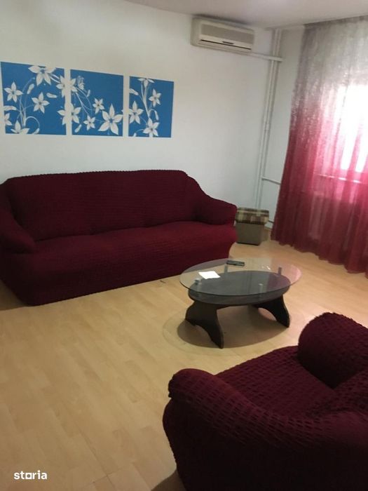 3 camere, Nerva Traian - Emil Botta, Comision 0%