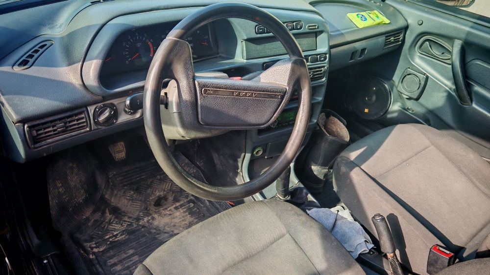 Продам ваз(лада) 2114